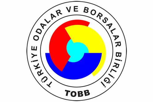 TOBB