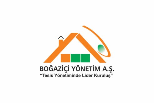 Boğaziçi Yönetim