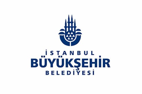 İstanbul Büyükşehir Belediyesi