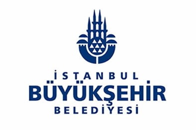 İstanbul Büyükşehir Belediyesi