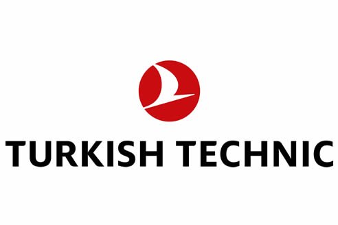 Turkish Technic