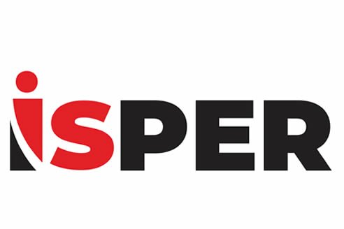 İsper