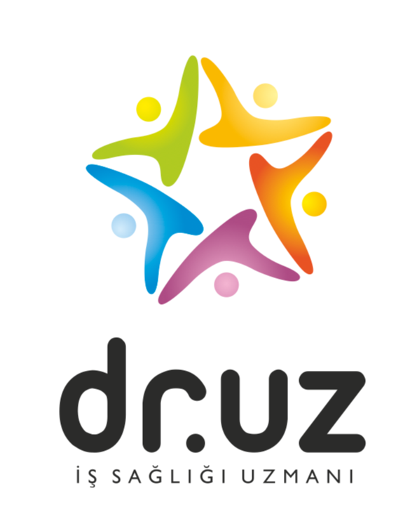 Druz Osgb
