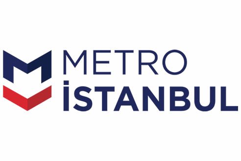 Metro İstanbul