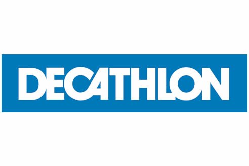 Decathlon