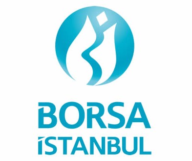 Borsa İstanbul