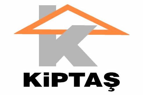 Kiptaş