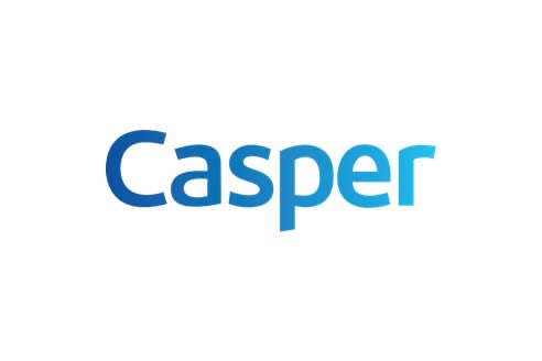 Casper