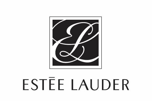 Estée Lauder