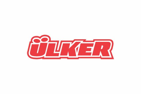 Ülker