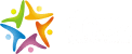 Druz Osgb