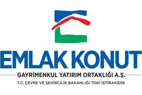 Emlak Konut