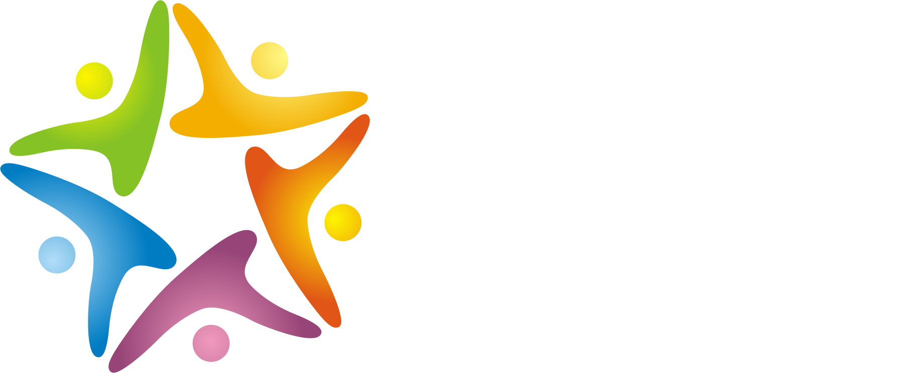 Druz Osgb