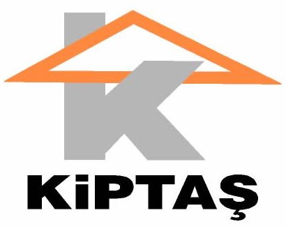 Kiptaş