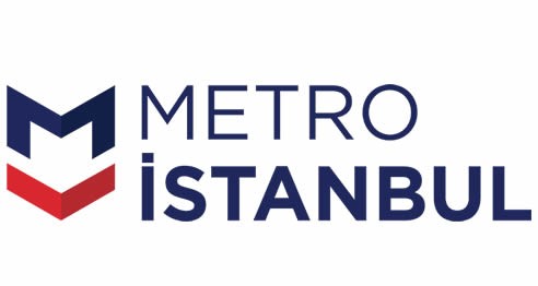 Metro İstanbul
