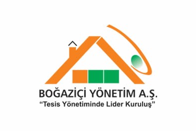 Boğaziçi Yönetim