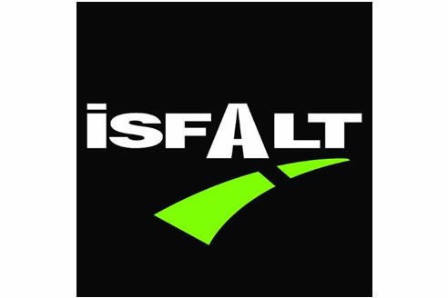 İsfalt
