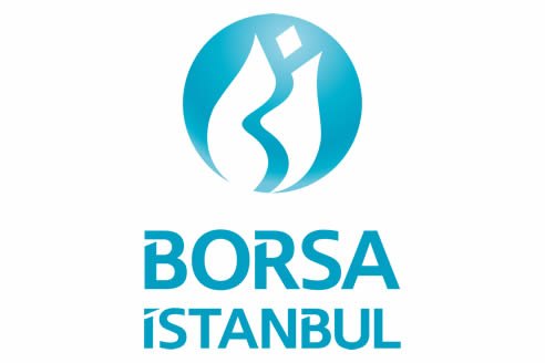 Borsa İstanbul