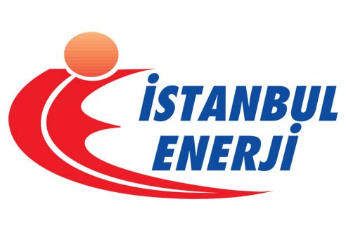 İstanbul Enerji