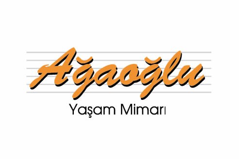 Ağaoğlu