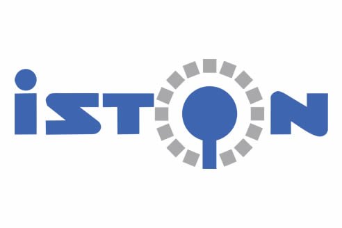 İston