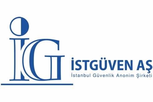 İstgüven