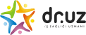 Druz Osgb