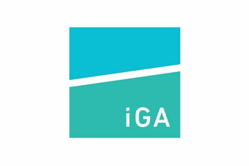 İGA İstanbul Havalimanı